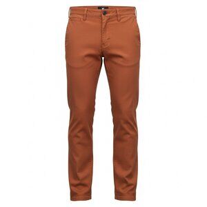 DC Shoes Pants Slim Fit Size 32 Men